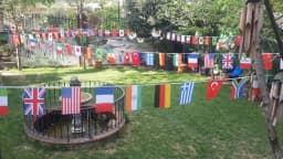 Özel Pendik Gündönümü Anaokulu - Photo