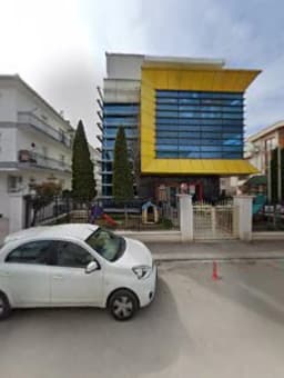 Mutluluk Vadisi Kreş ve Anaokulu - Fotoğraf