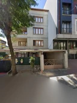 Özel Masal Ormanı Anaokulu - Fotoğraf