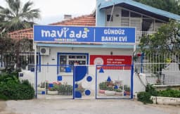 Mavi Ada Montessori Anaokulu - Photo