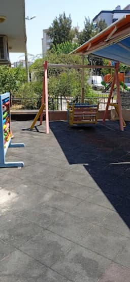 Şirin Ev Anaokulu - Photo