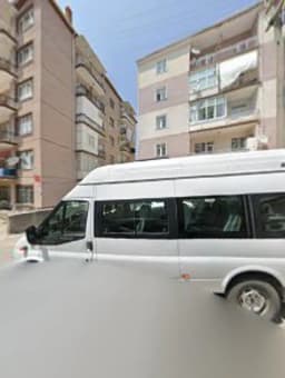 Defne Kılıçözlü Anaokulu - Fotoğraf