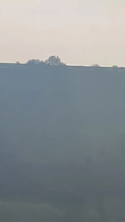 Gelibolu Özel Keşifler Adası Kreş ve Gündüz Bakım Evi - Fotoğraf