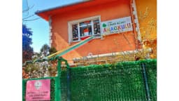 Özel Çınar Ağacı Anaokulu - Fotoğraf