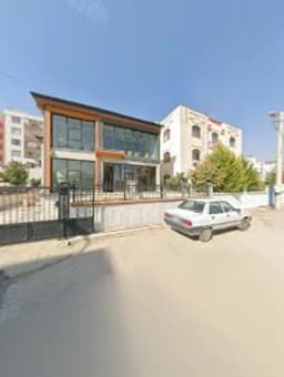 Şenel Abla Anaokulu - Fotoğraf