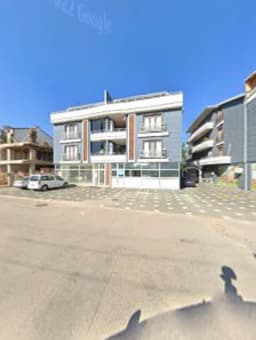 Sirius Çocuk Akademi - Fotoğraf