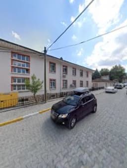 Turhal İlçe Milli Eğitim Müdürlüğü - Fotoğraf