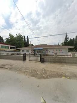 Alaçam Anaokulu - Fotoğraf