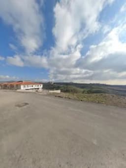 Bağlum Şerife Bacı Anaokulu - Fotoğraf