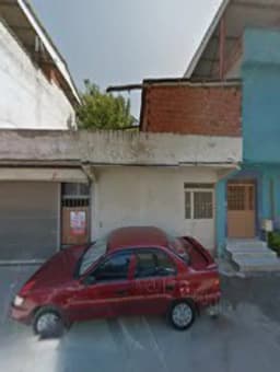 Küçükbalıklı Anaokulu - Fotoğraf