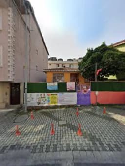 Meb Özel Çamlıca Muallim Anaokulu - Fotoğraf