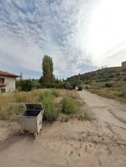 Özel Bilsel Anaokulu - Fotoğraf