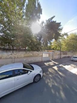 60. Yıl Şehit Mustafa Akar Ortaokulu - Fotoğraf