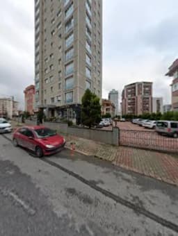 Özel Safari Çocuk Anaokulu - Fotoğraf