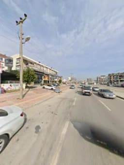 Doğanay Anaokulu - Kepez Şubesi - Fotoğraf