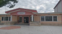 Ertuğrulgazi Anaokulu - Fotoğraf