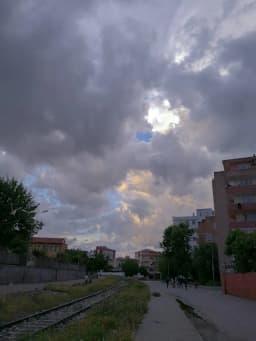 Diyarbakır Anaokulu - Photo