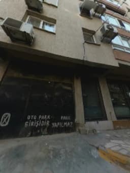 Farklı Dünyam Anaokulu - Fotoğraf