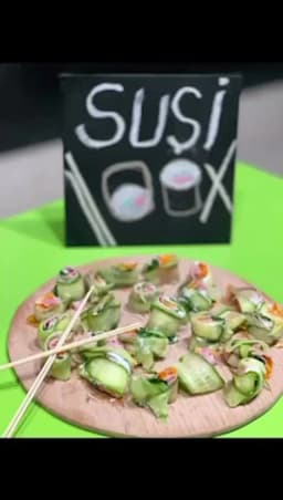 Özel Yeni Neslim Anaokulu - Photo