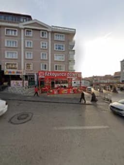 Doğacan Anaokulu - Fotoğraf