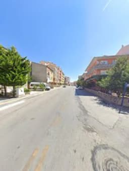 Özel Çınar Çocuk Dünyası Anaokulu / Keçiören Anaokulu / Keçiören Kreş / Anne Çocuk Etkinlikleri - Fotoğraf