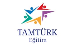 Özel Tamtürk Kreş ve Anaokulu - Photo