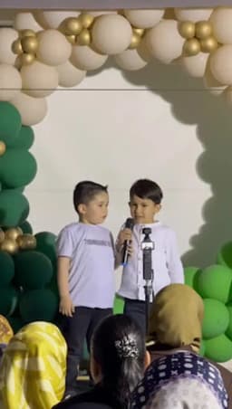 Demre Lale Bahçesi - Photo