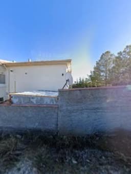 Özel Sungurlu Güldeste Anaokulu - Photo