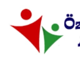 Özel Kuzey Işıkları Anaokulu - Fotoğraf