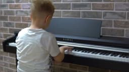 Yeb Şanlıurfa Çocuk Dünyası & Karaköprü Kreş ve Gündüz Bakım Evi - Fotoğraf