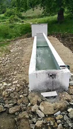 Zeynep Bodur Okyay Anaokulu - Photo