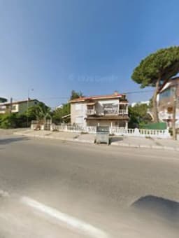 Özel Urla İskele Anaokulu - Fotoğraf