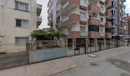 Burhaniye Yunuslar Anaokulu - Fotoğraf