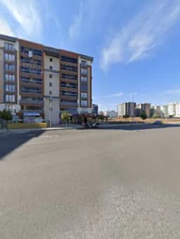 Çorlu Tatlı Küçükler Anaokulu - Fotoğraf