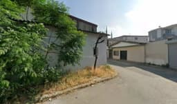 Cumhuriyet Anaokulu - Fotoğraf