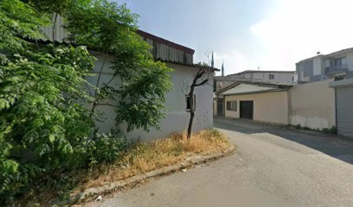 Cumhuriyet Anaokulu - Fotoğraf