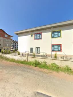 Fatsa Kurtuluş Anaokulu - Photo