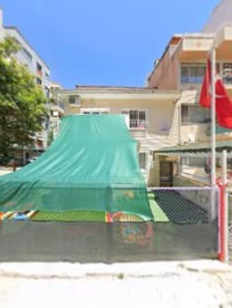 Özel Renklerin Dünyası Anaokulu - Fotoğraf