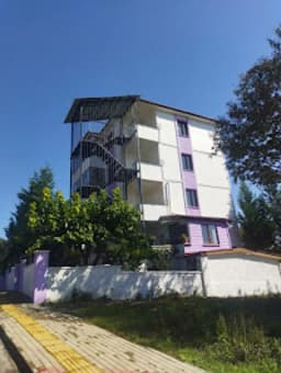 İlk Deneyim Anaokulu - Photo