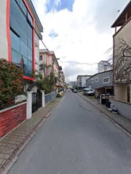 Ada Anaokulu / Madenler-esenşehir - Fotoğraf