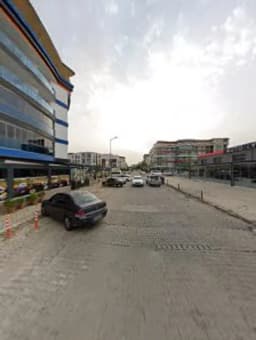 Zeytinköy Anaokulu - Fotoğraf