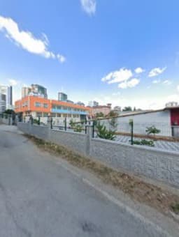 Karcı Anaokulu - Fotoğraf