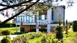 Alim Okulları - Photo