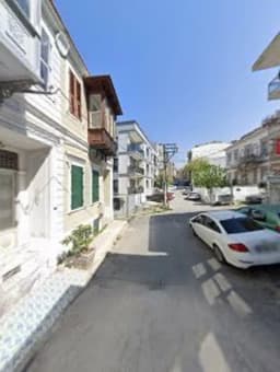 Özel Kukla Anaokulu - Fotoğraf