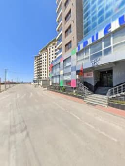 İpucu Anaokulu - Fotoğraf