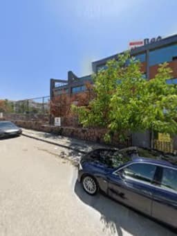 Bağ Koleji Anaokulu İlkokulu - Fotoğraf