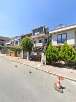 Eyüp - Kalbim Bir Anaokulu - Fotoğraf