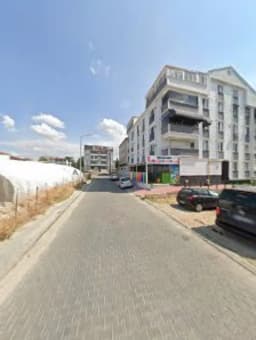 Özel Kirklareli̇ Gökkuşaği Anaokulu - Fotoğraf