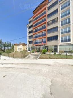 Özel Fidan Anaokulu - Fotoğraf