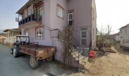 Kaymakçı Şehit Öğretmen Lokman Çeker İlkokulu - Photo